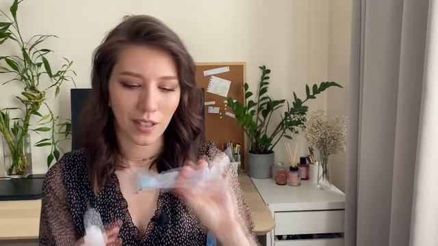 Покупки с ALIEXPRESS смотреть онлайн