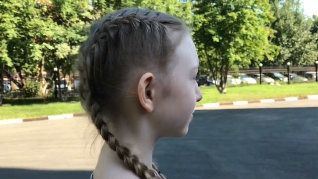 1 часть! Пластическая хирургия.Отопластика детям.Коррекция ушей.Результат.