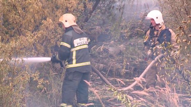 В РЕУТОВЕ ПРОИЗОШЁЛ ПОЖАР 20.07.21 смотреть онлайн