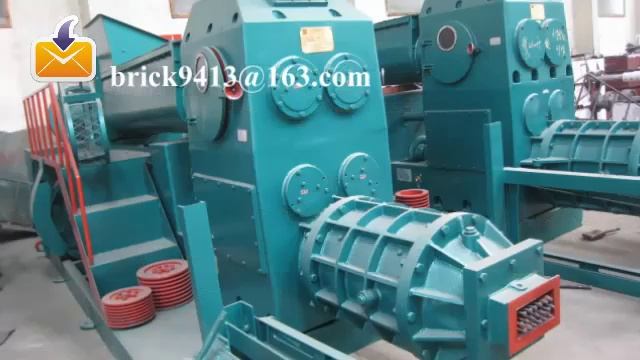 китай все автоматические кирпич машину красного кирпичного завода (www.china-baoshe. ru) смотреть онлайн