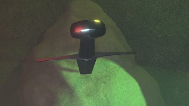 Экскалибур смотреть онлайн