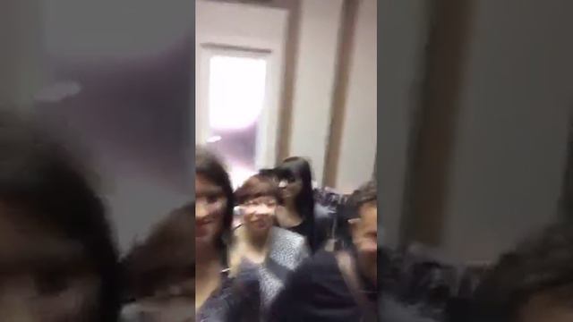 Святки Татьяна Ларина, Артём Донсков Цнб смотреть онлайн