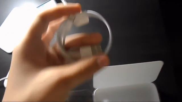 IPod Touch 5g 16gb смотреть онлайн