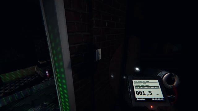 ВООБЩЕ-ТО МЫ ПРИШЛИ ОТДОХНУТЬ...► PHASMOPHOBIA UPDATE v0.7.1.5 | ФАЗМОФОБИЯ ОБНОВЛЕНИЕ