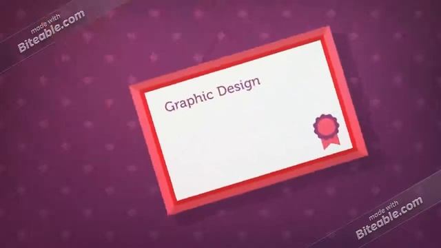 Digital marketing Services| SEO | SMO | PPC | Internet Marketing| E-Mail Marketing| Facebook Ads |