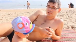 Погода Ноябрь Декабрь Нячанг