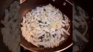 ХЕ ИЗ РЫБЫ СЕКРЕТЫ ПРИГОТОВЛЕНИЯ ВКУСНЕЙШЕЙ ЗАКУСКИ