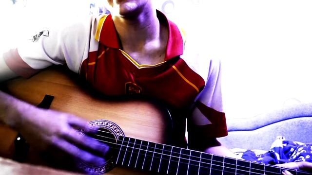 Помним.Любим.Скорбим..13.09.19///Покойся с миром... смотреть онлайн