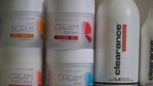 Сколько зарабатывают парикмахеры в Москве. Как открыть парикмахерскую