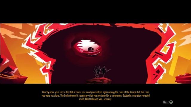 Let’s Play Bossgard #0 Boss Monsters vs Vikings with Steam Proton for Linux смотреть онлайн