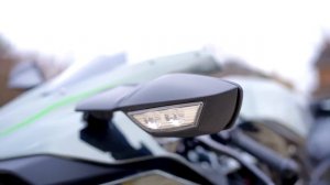 Kawasaki H2 обзор | Вот почему Hayabusa крестьянский выбор | Мотоциклы для Взрослых🇷🇺