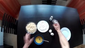 КОРДОН БЛЮ. Очень ВКУСНЫЙ! и сочный КОРДОН БЛЮ (Cordon Bleu)!