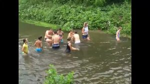 А лето цвета ... Поёт Юра Шатунов.