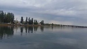 Ловля ставриды на силикон 2018. Работа Metsui Spectr до 3,5 грамм