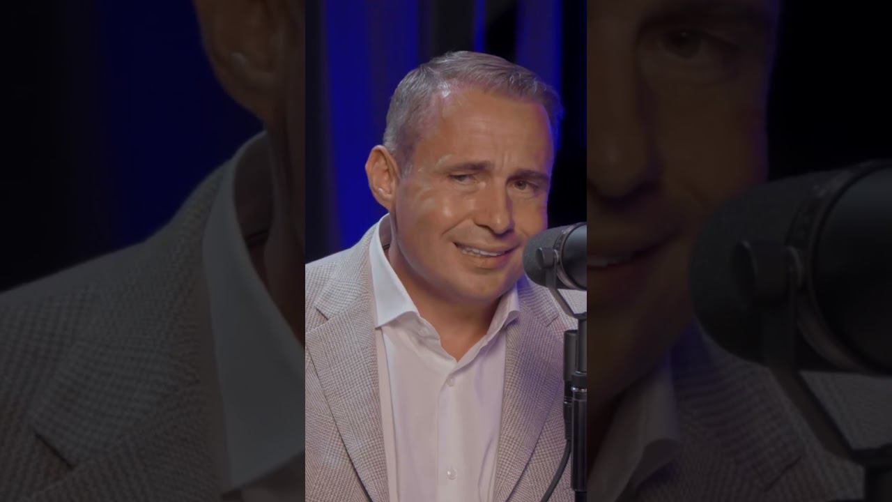 Сила мотивации #shorts