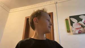 Весёлые Фанты для детей - 3 часть