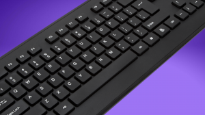 КАК НА КЛАВИАТУРЕ СОЗДАВАТЬ ПАПКИ