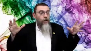 Жребий   судьбы  русский  меладрама