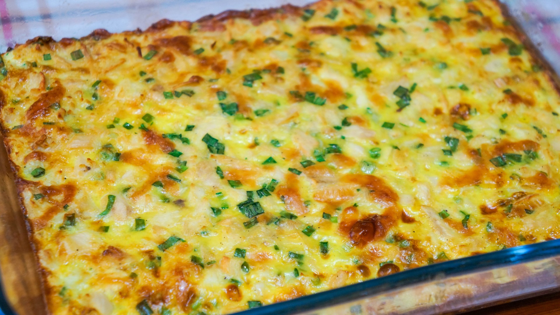 Беру 600 грамм куриного филе: показываю шикарный рецепт хоть на ужин, хоть на праздничный стол! смотреть онлайн