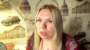 КАК НАРАСТИТЬ РЕСНИЦЫ САМОЙ СЕБЕ ?ИЛИ альтернатива наращиванию ресниц?