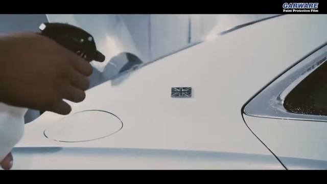 BENTELY VIDEO смотреть онлайн