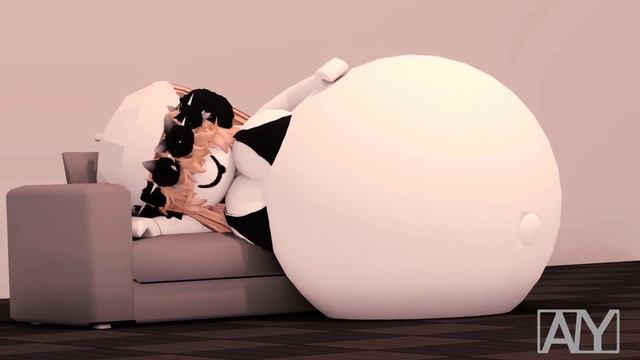 roblox vore 8