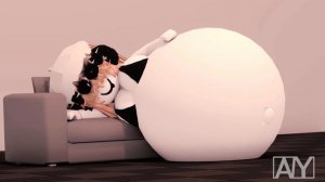 roblox vore 8