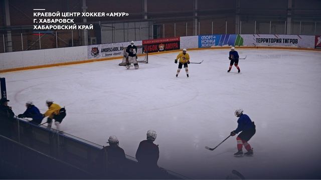 Мастер-класс Сергея Светлова