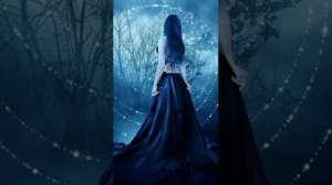 Самая классная музыка всех времен, музыка души, саденес, раслабляюшая музыка.