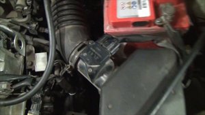 Коррекции в минусе! что делать? Мазда Фамилия двигатель ZL-VE большой расход топлива.