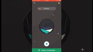 Что делать, если заблокирован телеграм.