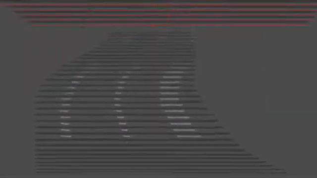 Нашёл баг в OBS Часть 2 смотреть онлайн