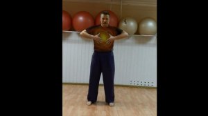 КАЗАЧИЙ СПАС Старинная практика Ярило.