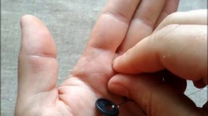 Вторая жизнь силиконовых стопорков. Используем силиконовые стопорки повторно. Как сохранить стопорк