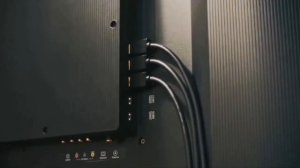 Обзор телевизора Xiaomi Redmi MAX 100 дюймов (Русское Меню)