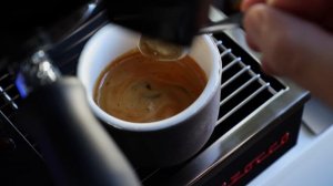 LINEA MICRA - La Marzocco Just Killed The Mini