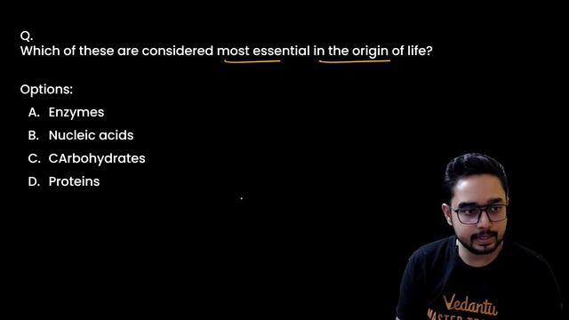 Evolution Class 12 Biology | Most Expected PYQs | Part 4 | EAMCET NEET 2024/25