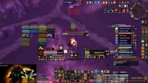 Дополнение The War Within НЕЛЬЗЯ получить на аккаунты РФ и РБ. Какие варианты? / World of Warcraft