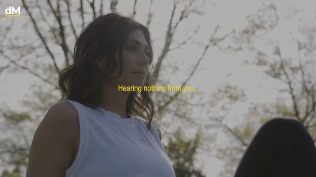 Confuse Them With Your Silence! смотреть онлайн