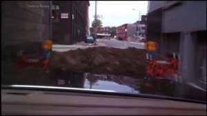 Полицейская Академия / ВСЕ СМЕШНЫЕ - Лучшие и Прикольные МОМЕНТЫ / нарезка / для настроения