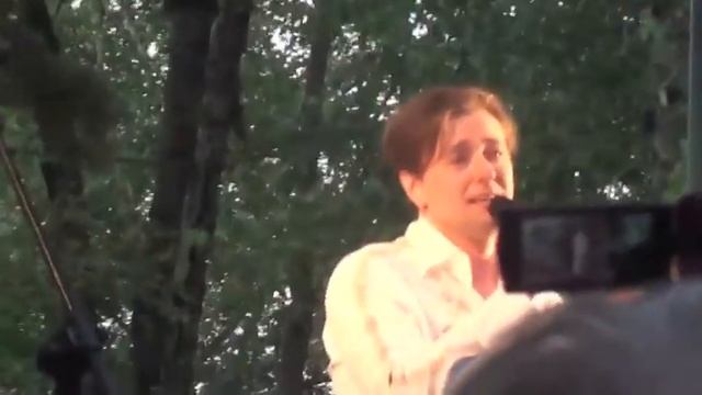 Сергей Безруков стих смотреть онлайн