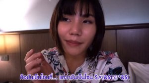 Lock Memory || Vlog-Woraburi Pattaya Resort and Spa @Pattaya || วรบุรี รีสอร์ท แอนด์ สปา @พัทยา