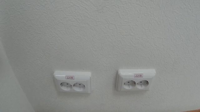 Поиск скрытой проводки. смотреть онлайн