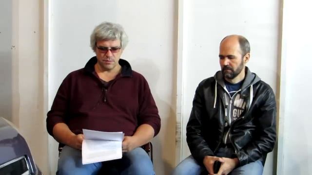 Самый надежный мотор Форд Фокус или какой ресурс экобуст? смотреть онлайн