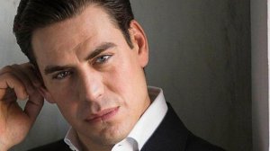 Дмитрий Дюжев: «Когда не стало моей семьи, люди думали, что скоро смерть придет и за мной»