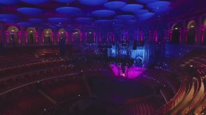 Anna Lapwood - Midnight Sessions at the Royal Albert Hall EP