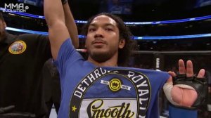 Коронные приемы Бенсона Хендерсона [на русском языке]