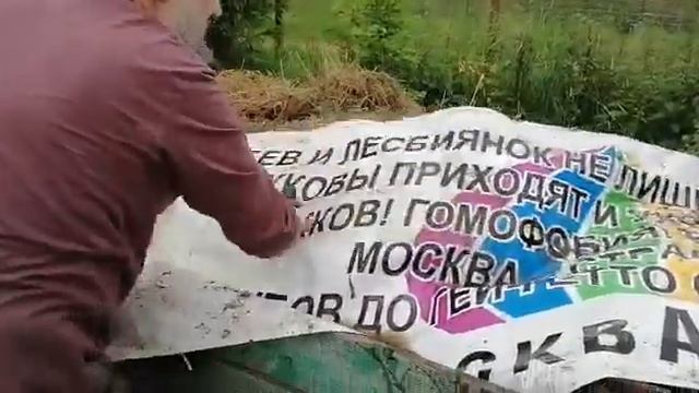 А.Р.Штильмарк
