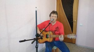 Дворовые песни 90 г