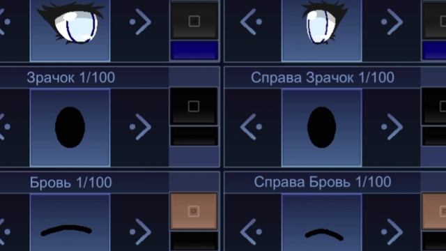 Светлые волосы. Голубые глазки. Розовое платьице она будто бы из сказки.